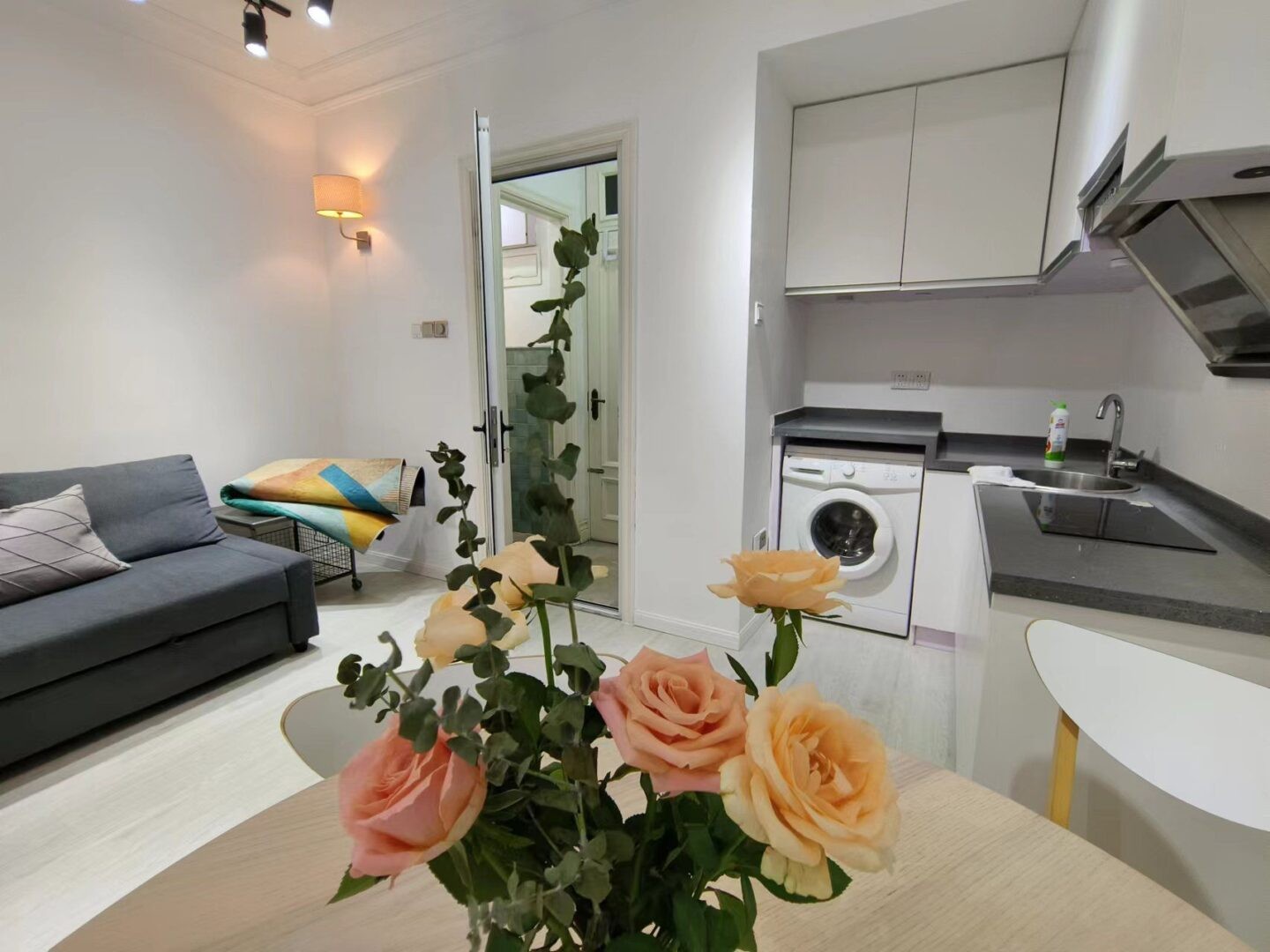 72842896b73289831422274b8a5ab109