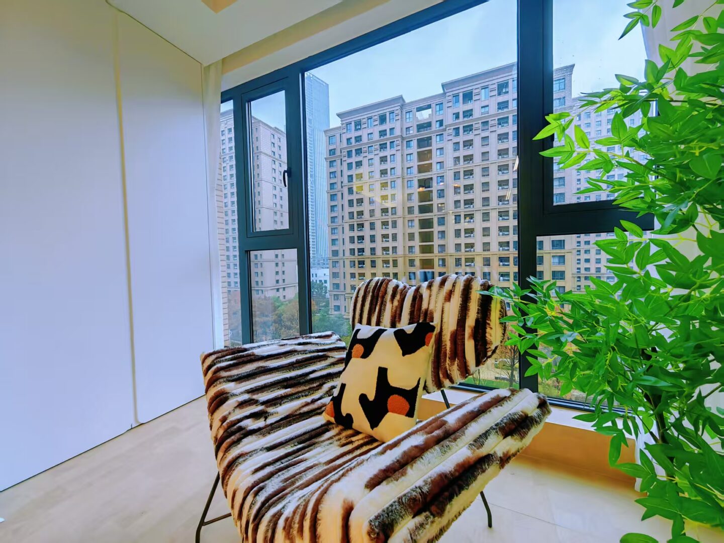 72cec918a19aed12ee8673cc2868b779