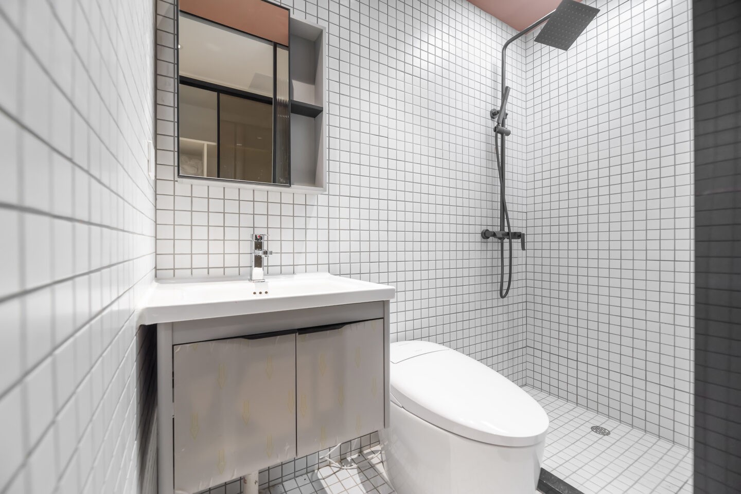 7369b23a-da0f-41d1-aaff-41d1cda31585