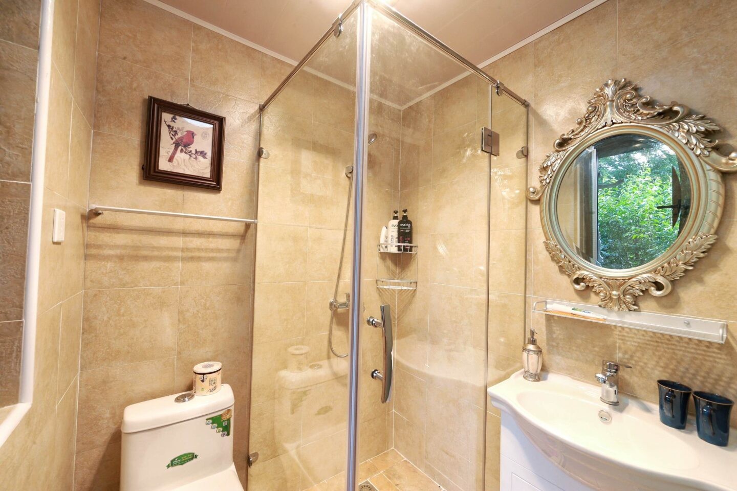 73d531637a04497788905b04ddb840fa