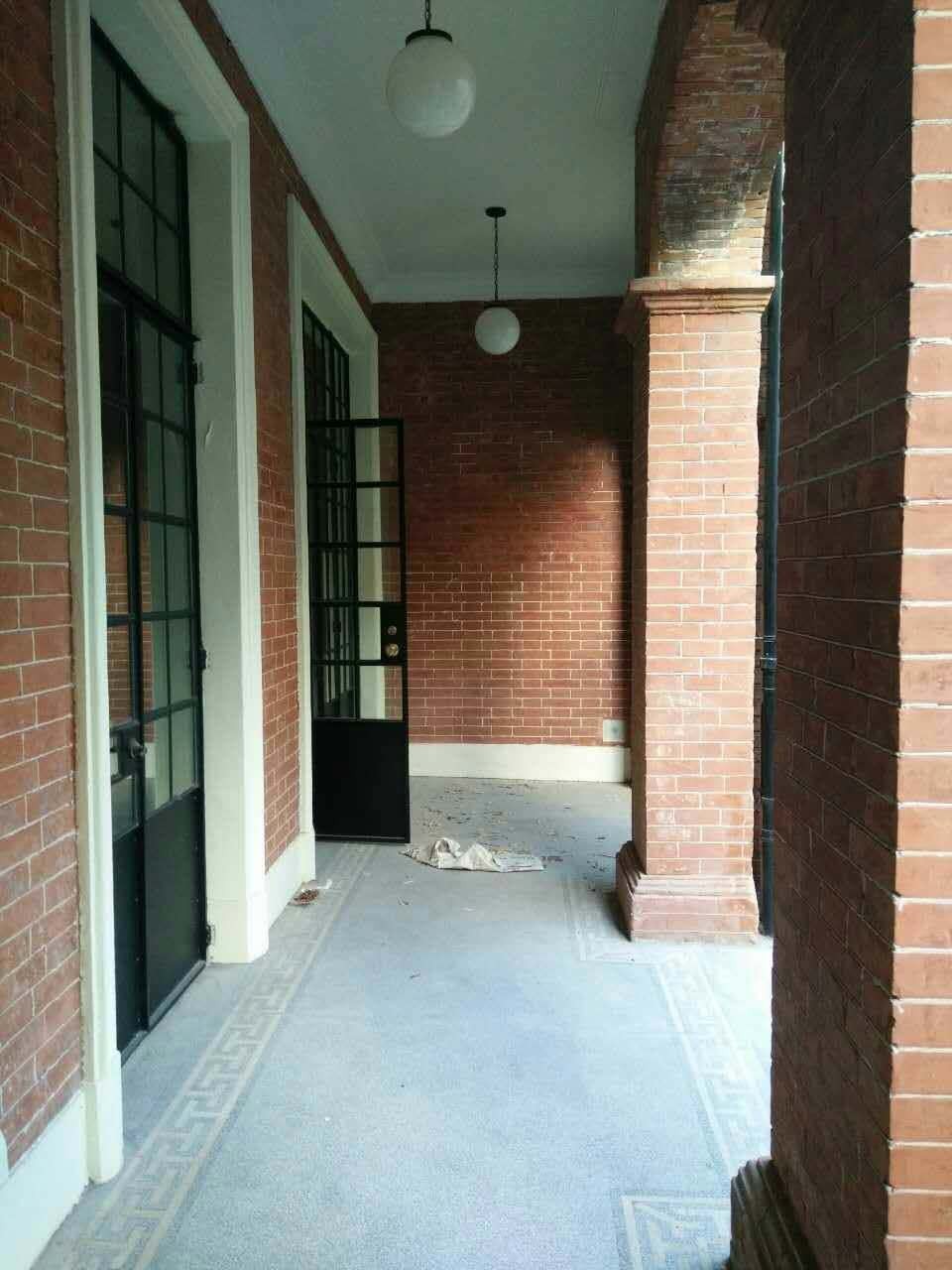 741f4031-8278-4883-9876-1f021e839c32