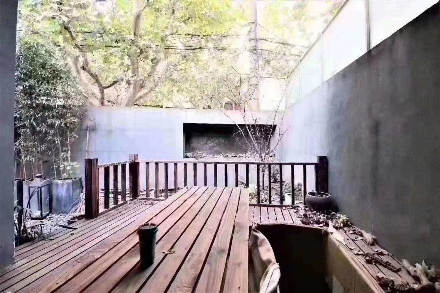 74ac1667-fc45-4279-a1f0-282d08652311