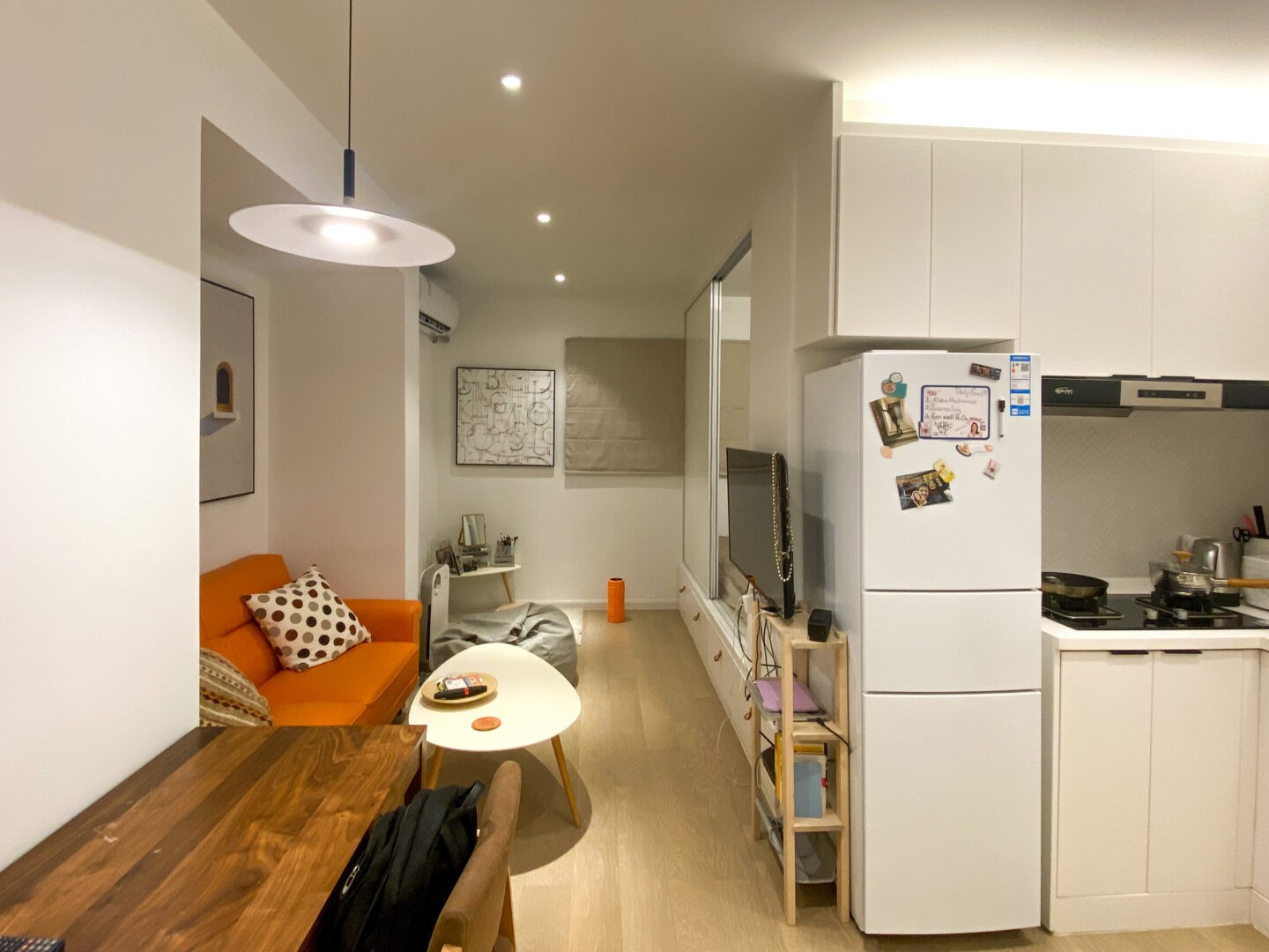 74dd1e88-1578-43dd-986d-4ebbb3a78f20