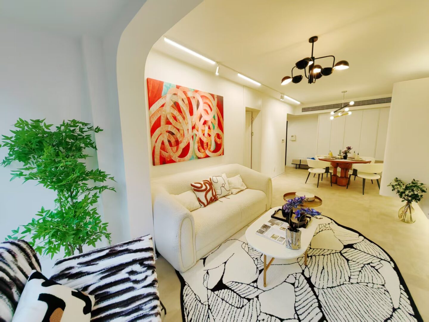 74dedc34a425f904a70efa9ee44a4e4d