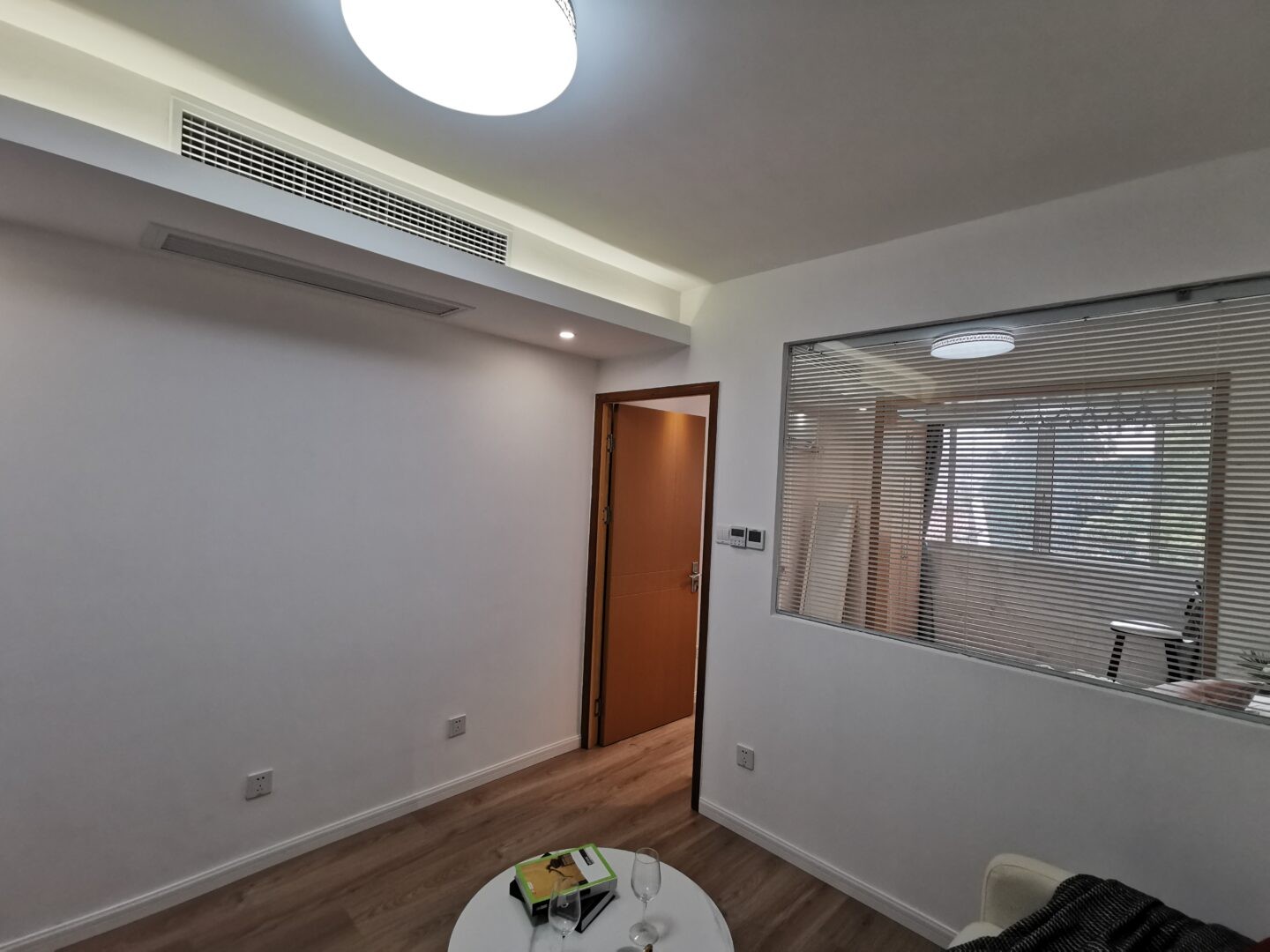 7513e9d1-3b89-4a2e-b4b6-a51441ae3cf0