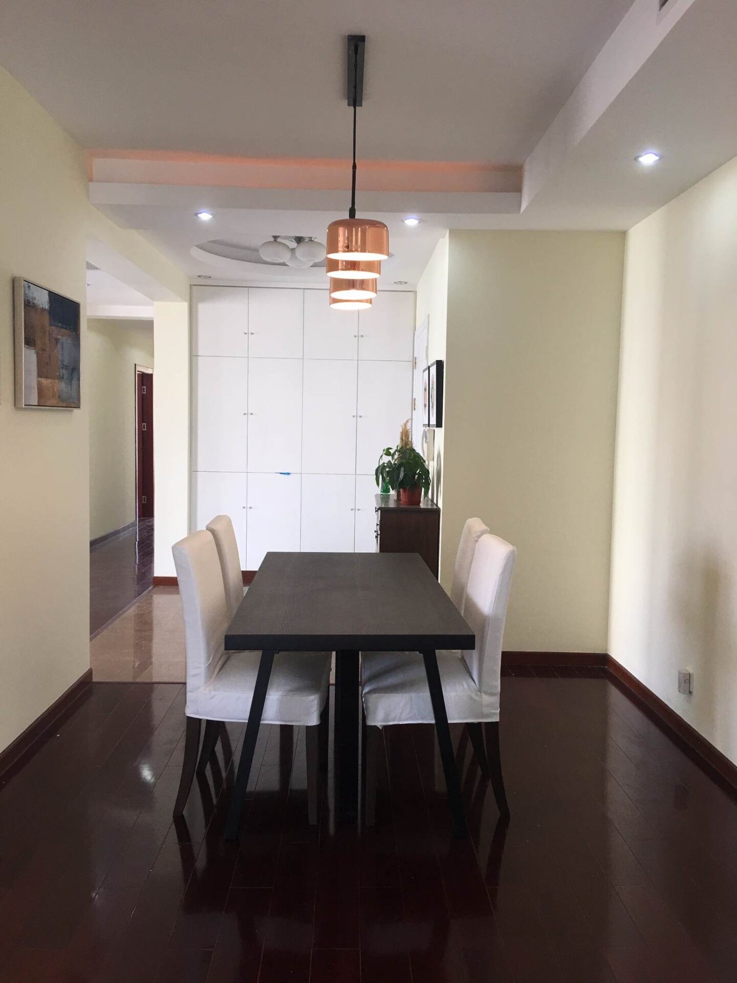 7519066a7f57418db56f97f03afce4f7