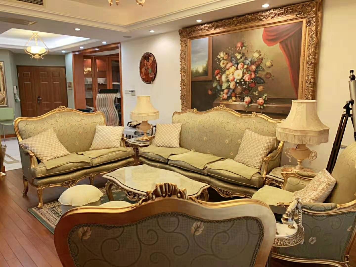 75d0ac28-05c4-4c96-9165-fd356590b427