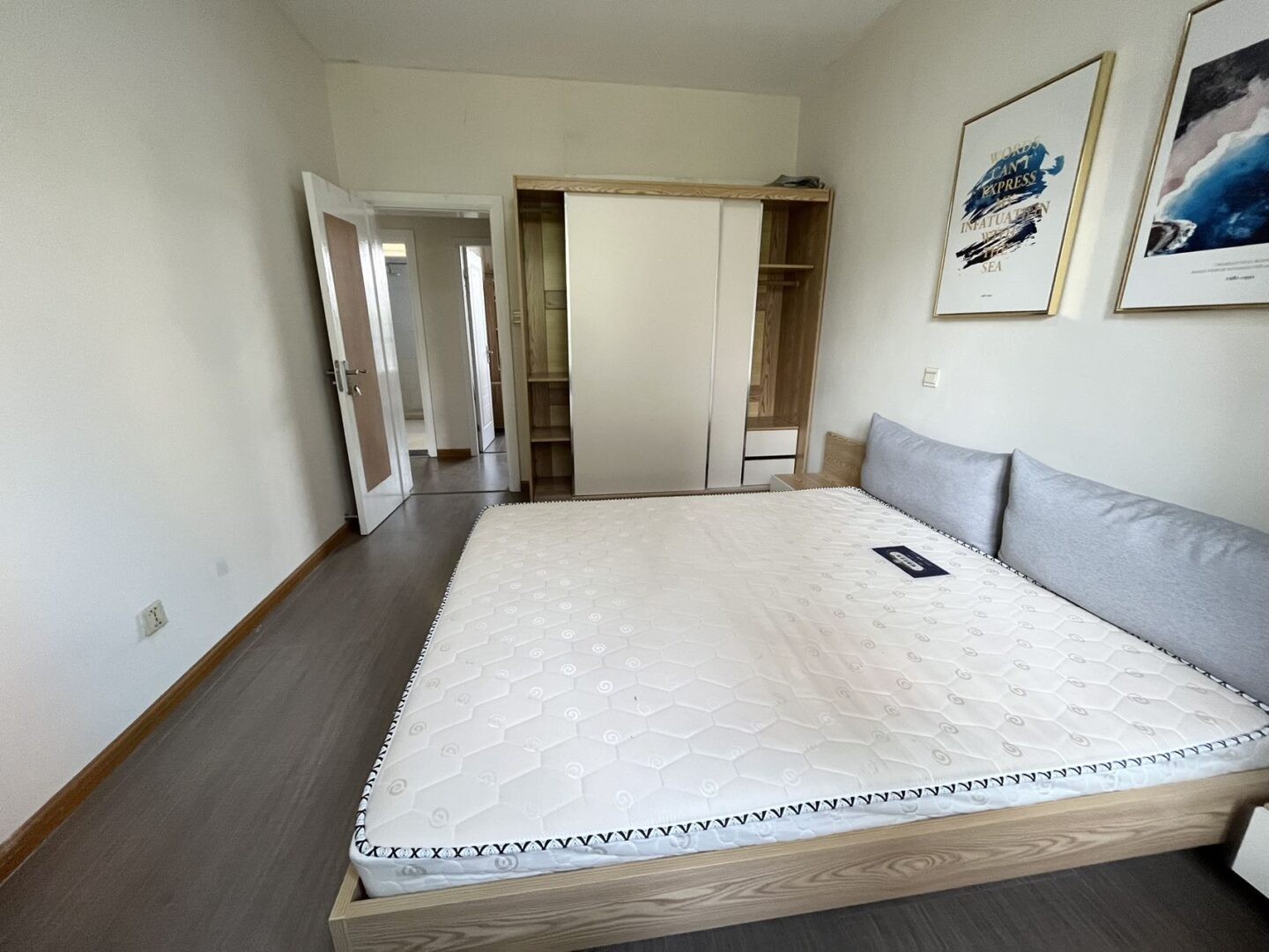 75fd4b7ab4326228b33c3e66fd86f5de