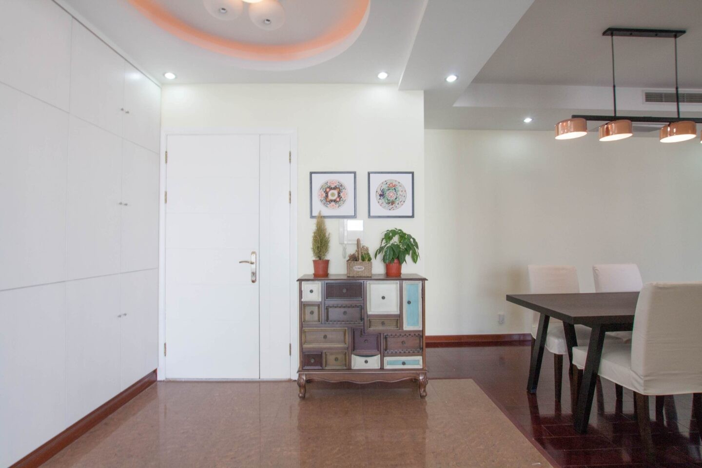 76229ec7655b4a669e20a394ef3b8280