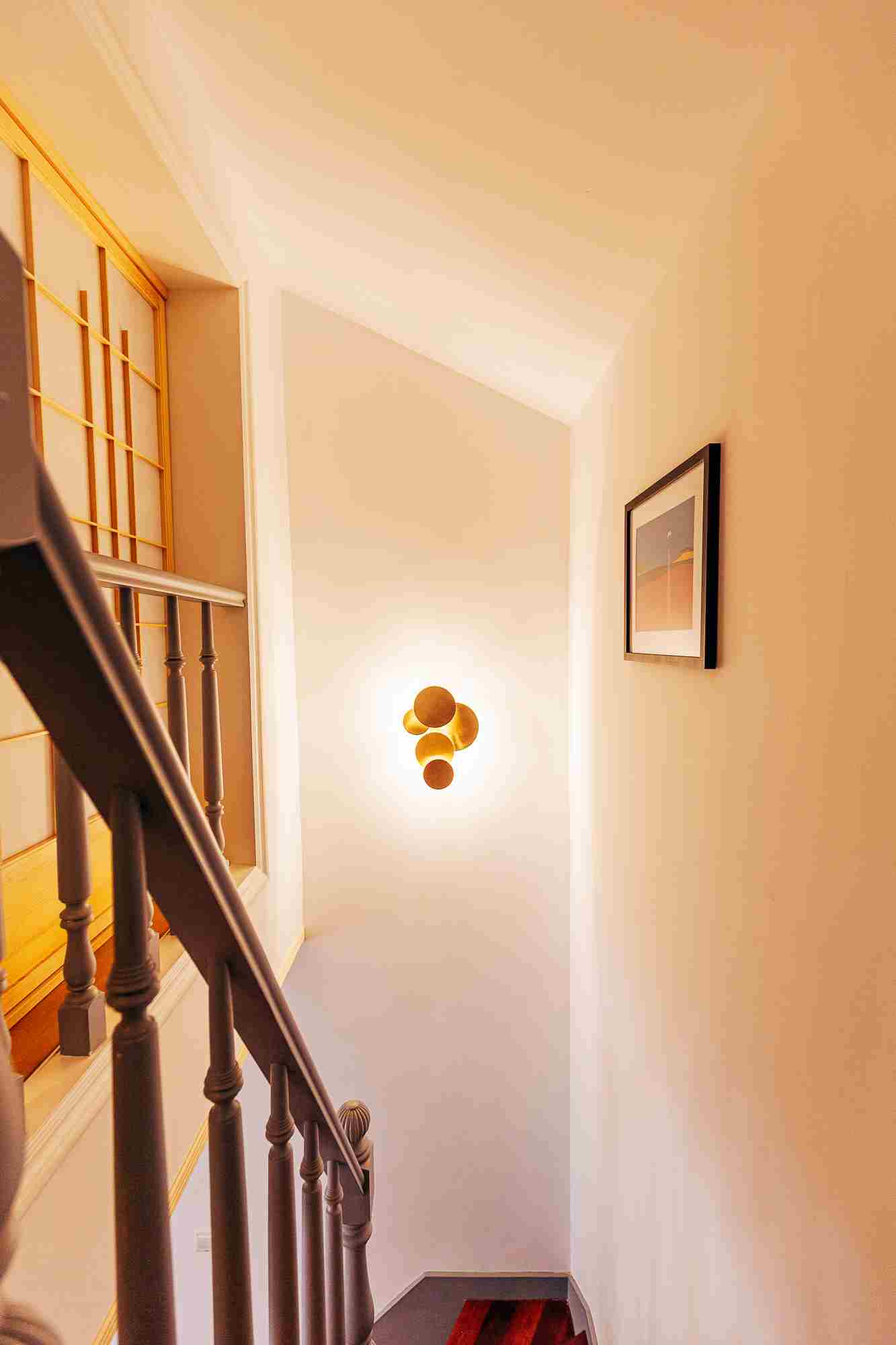 76ae153e-7345-46b0-87dd-cb4f03d35c55