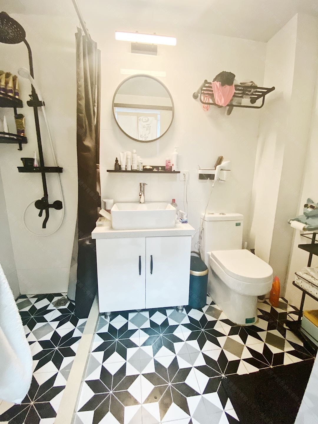 77494dda3f2e9a93c20b00a6ca55a110