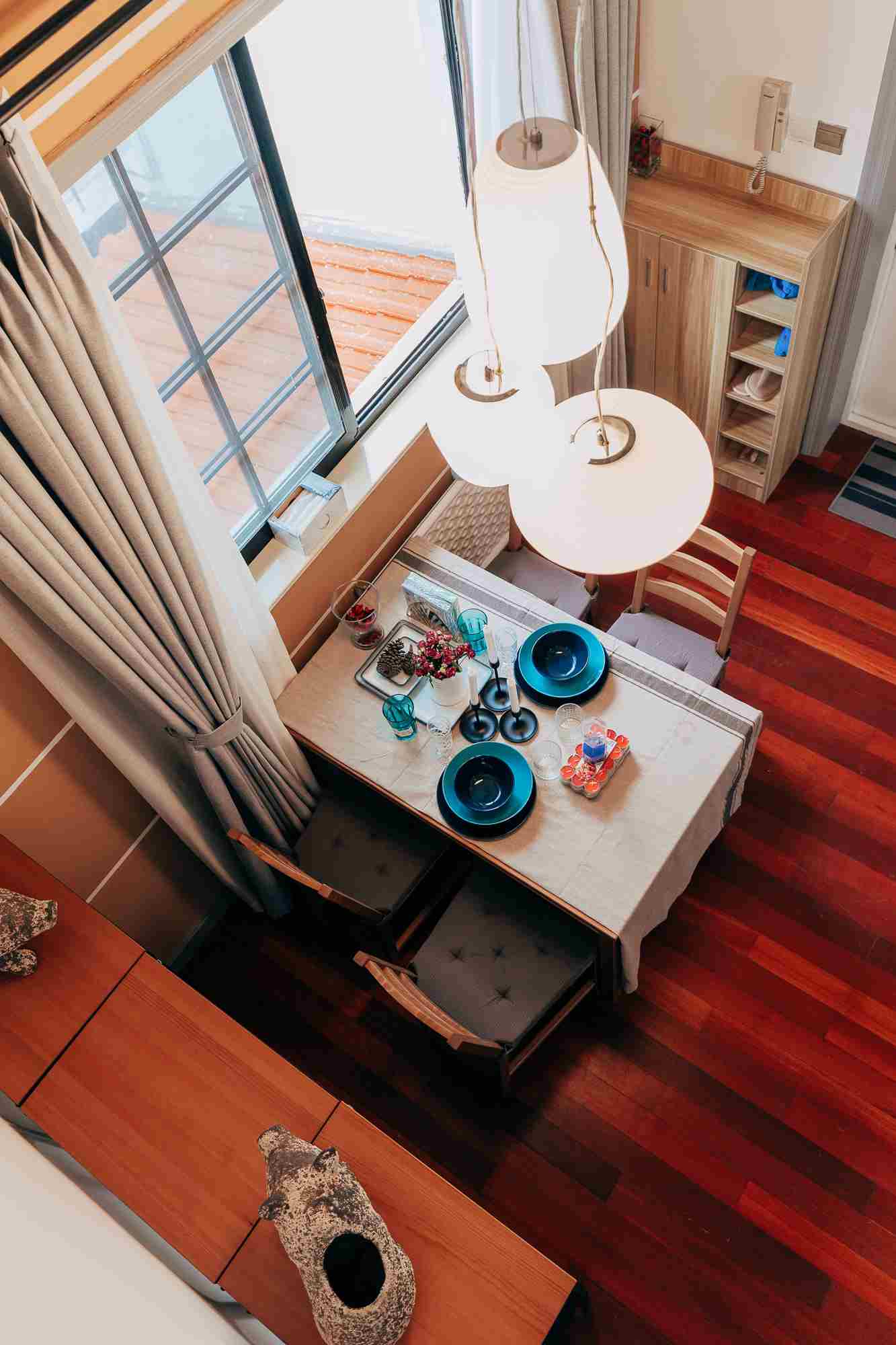 777d88ea-1907-4f62-bf63-29038cd00532