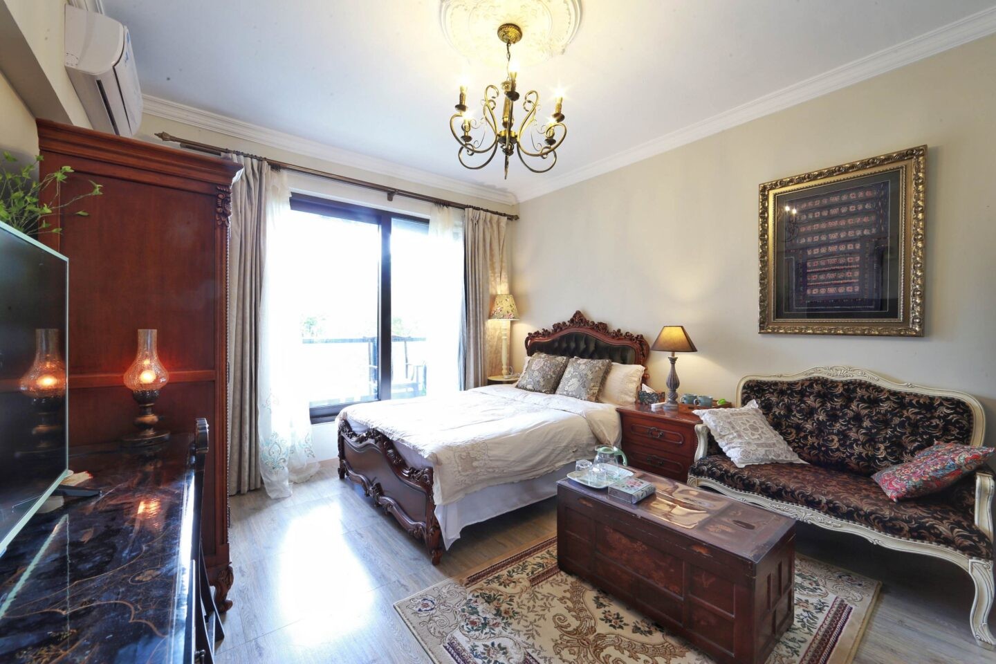 7785c0bc7b1248c7a7dfbc7b1df6a874