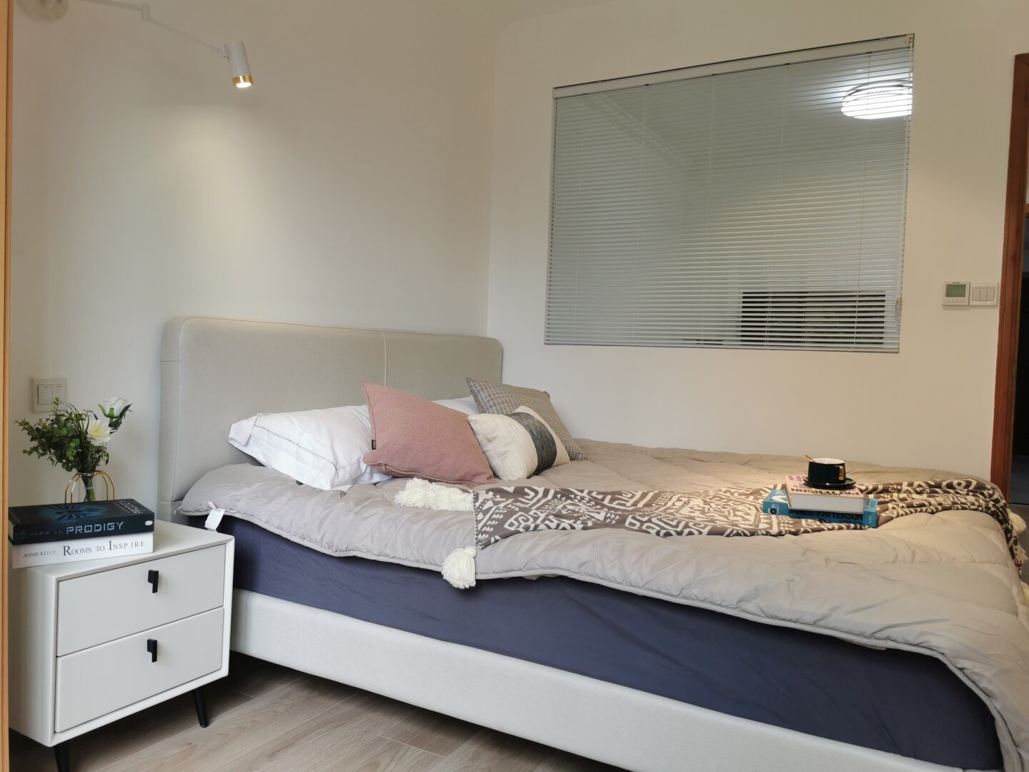 78160174-0fb9-4012-b9fa-93d45180d591