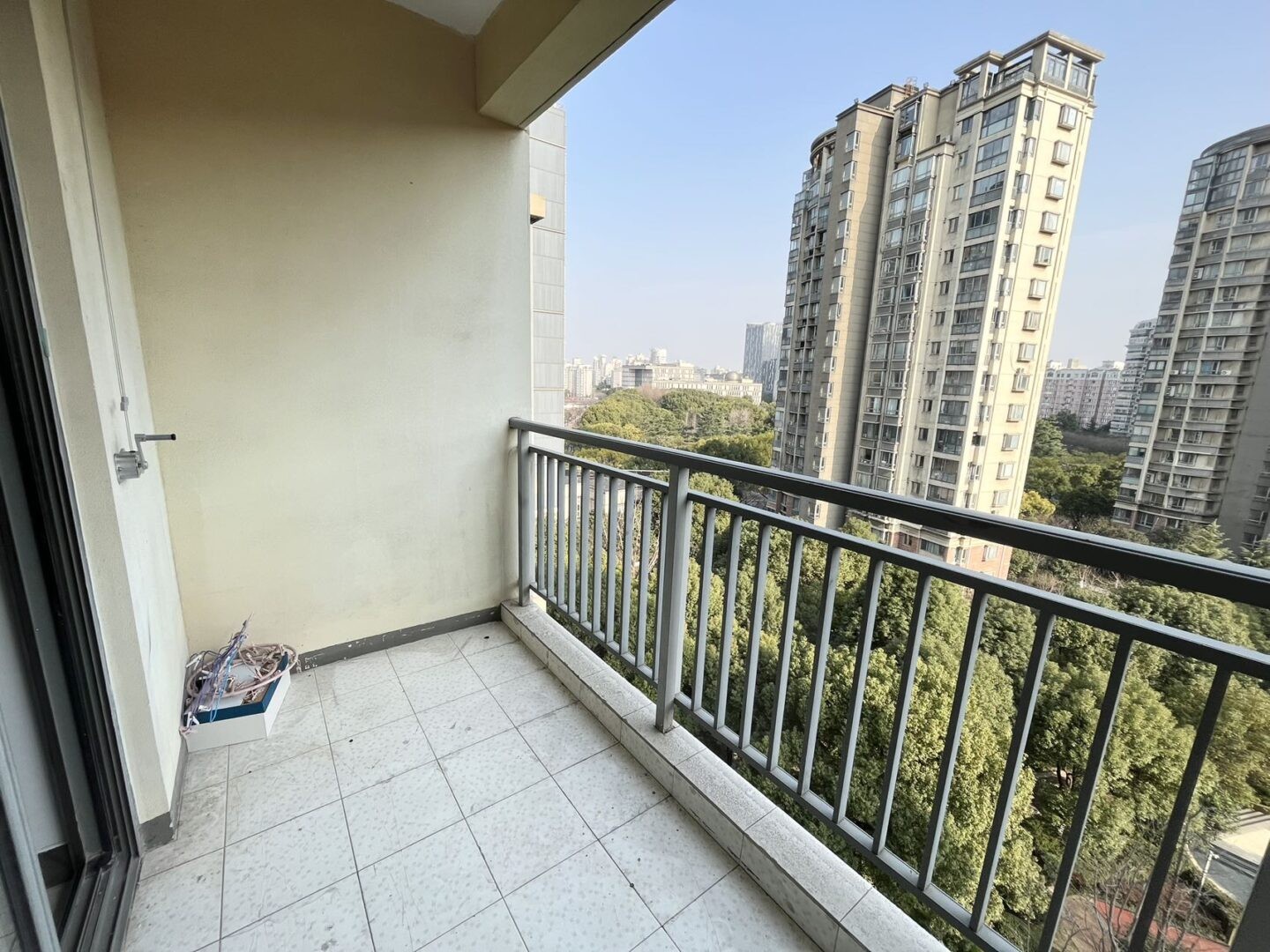 785ba679e212588b599a5d15060e2a99