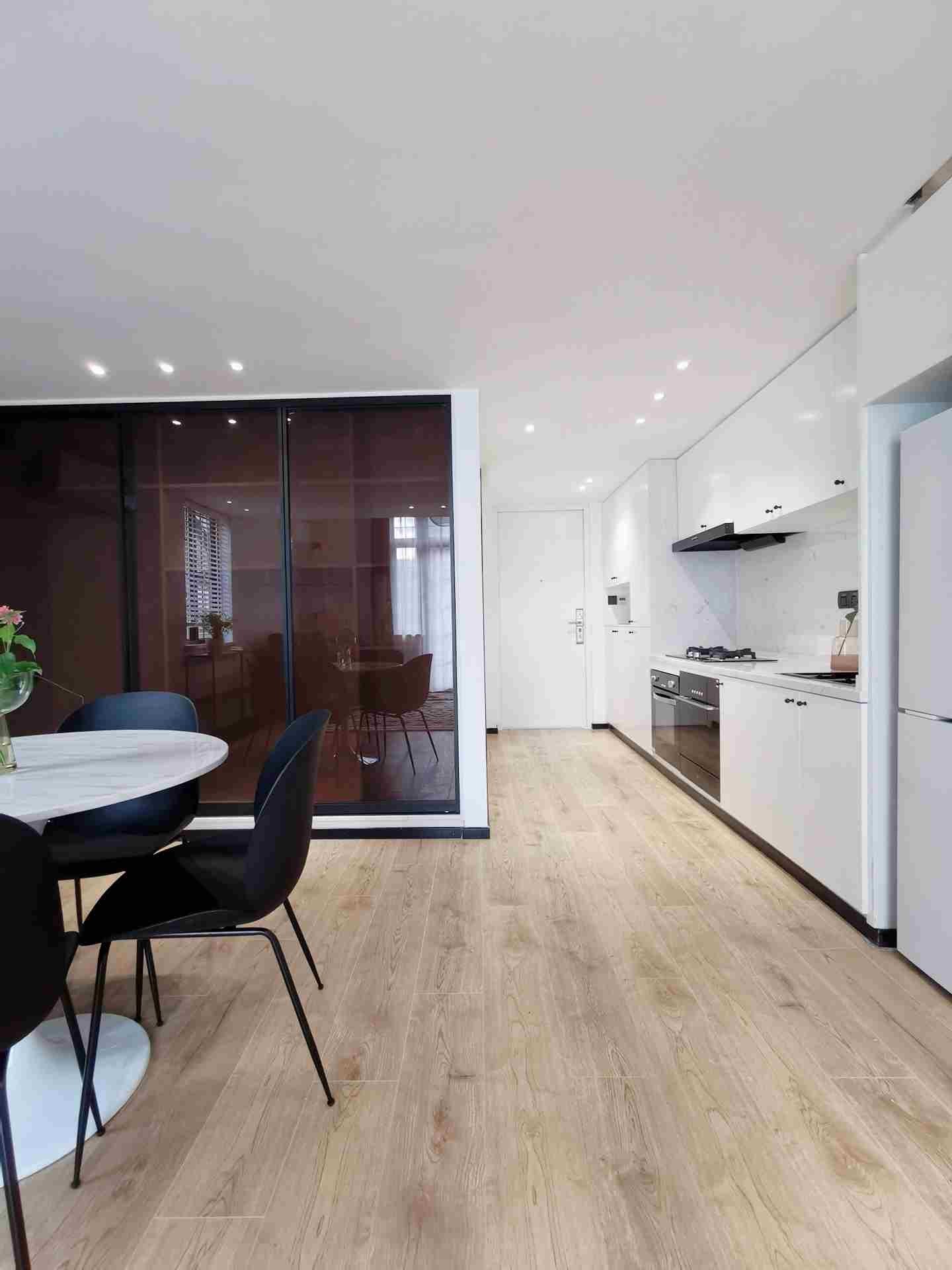 789dc53f-b91f-494d-9510-ff456faf5e5f