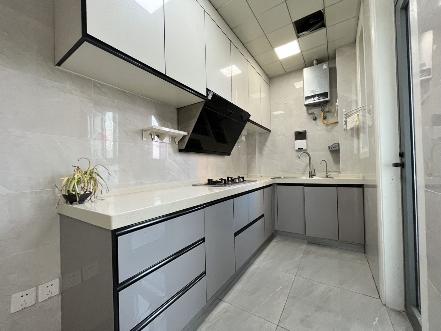 78fa44c6cf7d38f6ad77439ed54ae56a