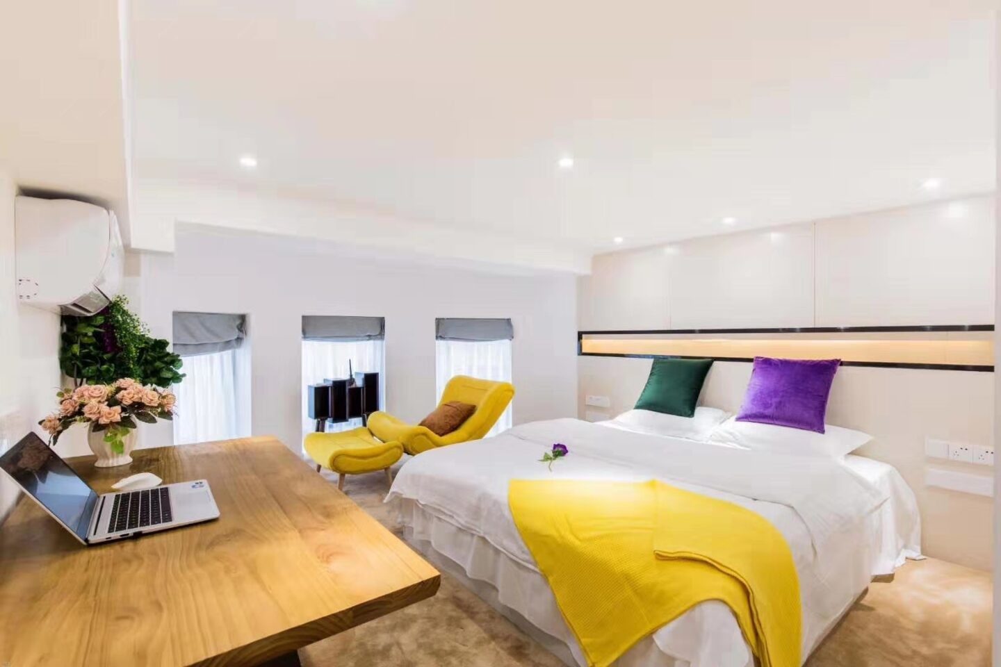 790cae34-78b8-4263-baf3-2bd94af92b2e