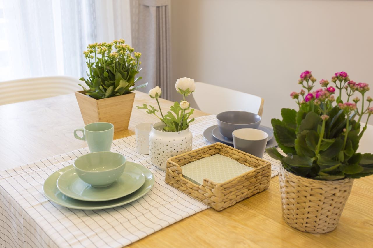 7940cd871d154dbdbed41238ff08bbb6