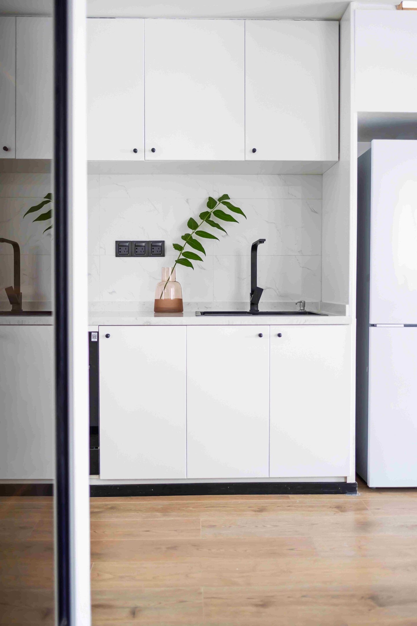 796e5778-fb17-4ac7-8d6c-ce2c7e4bc922