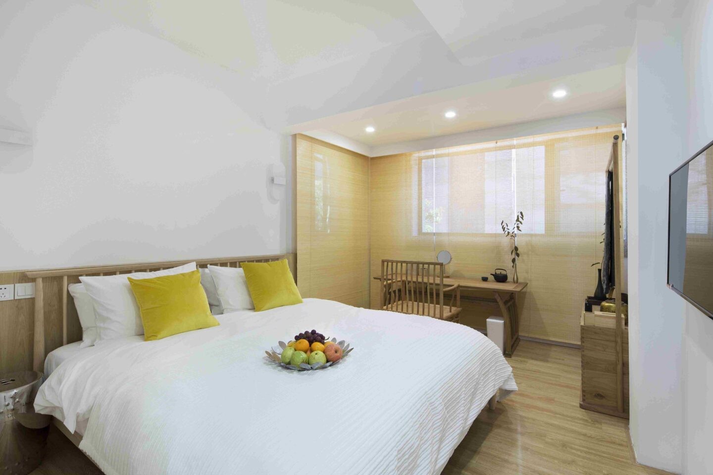 7a6ab07f-c53e-451e-a3e8-10fbd4cb379b