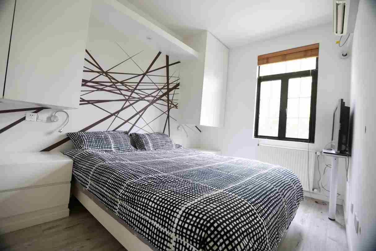 7a792276-1d6f-4d4a-8552-7df860094723