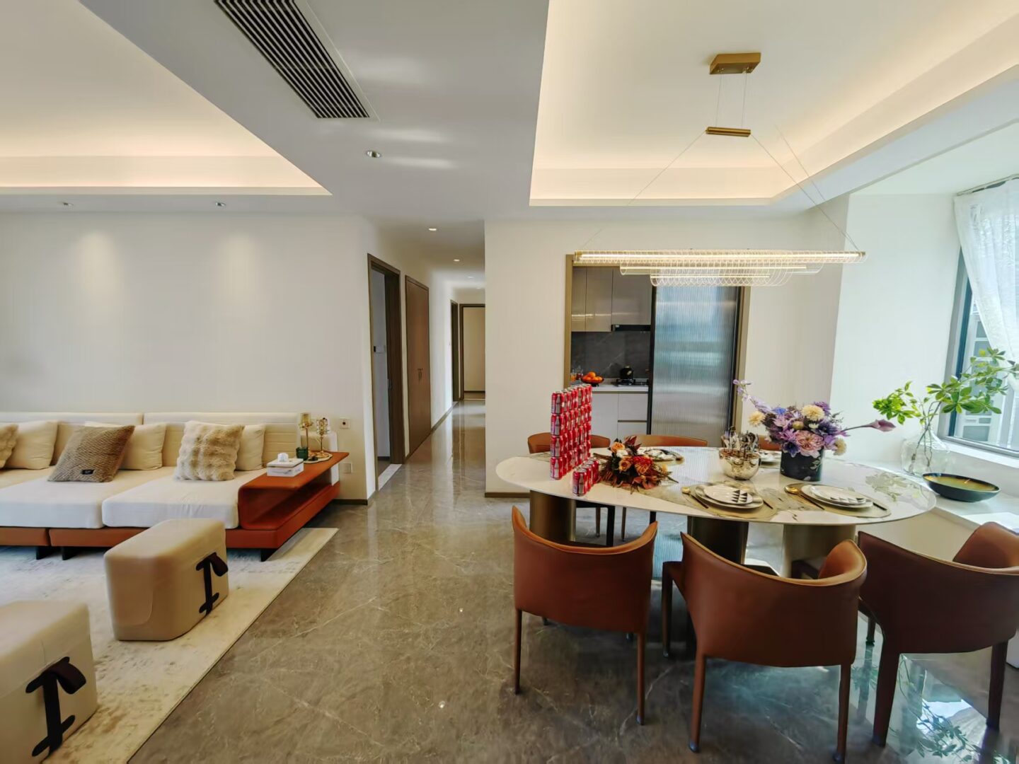 7aa3b81e21ff98bd2b16f29cb269468d