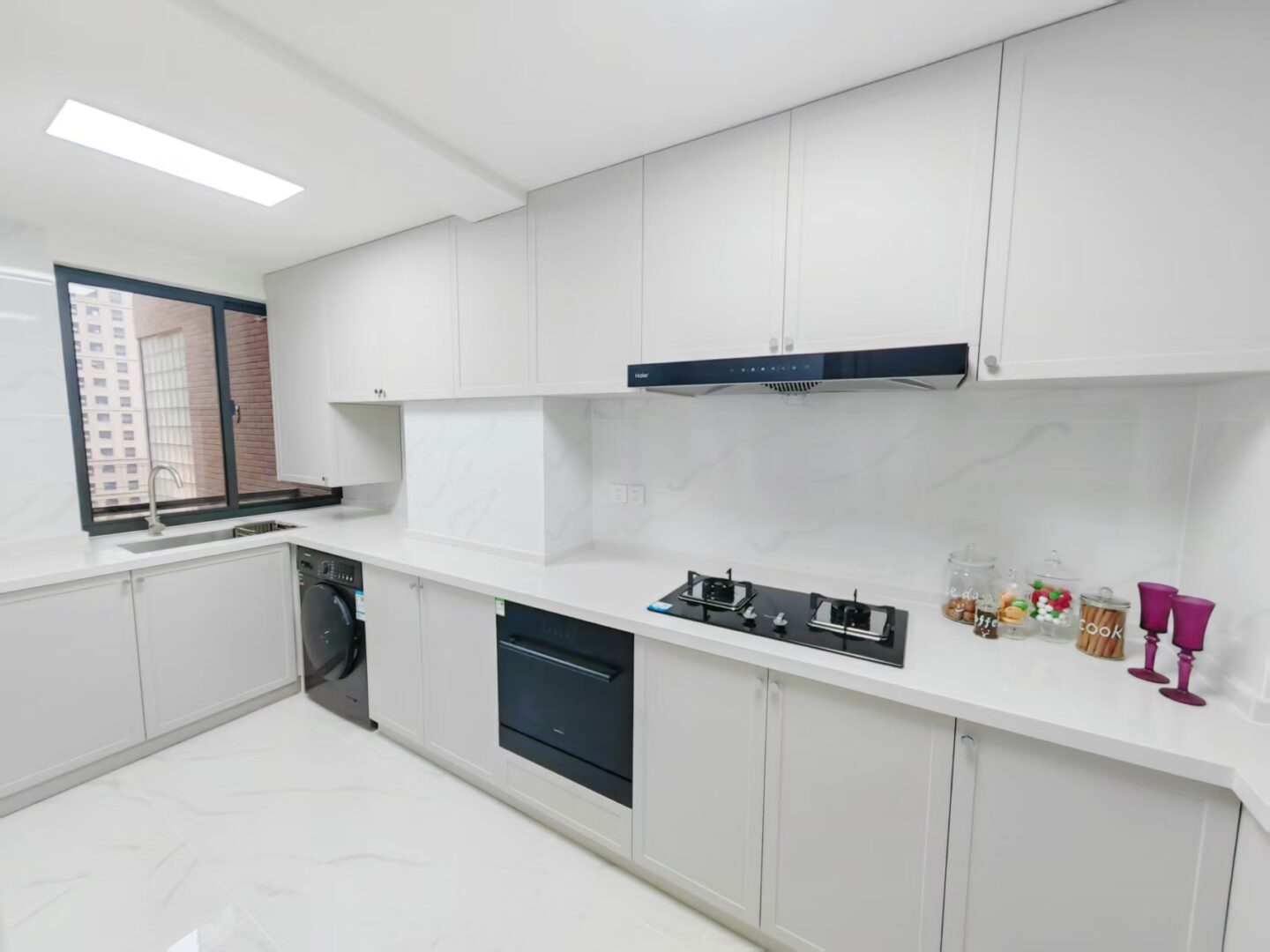 7aa5d6daec01153cc8a9bcd7755e231c