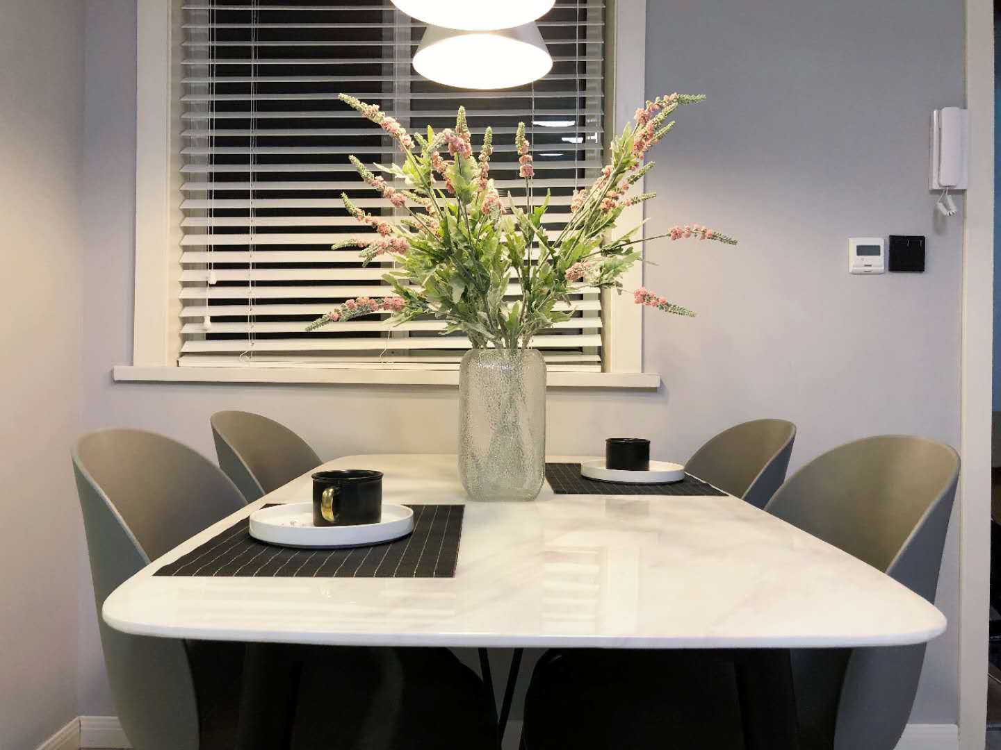 7ad15981-1feb-42c4-87d3-6f5173ec7a01