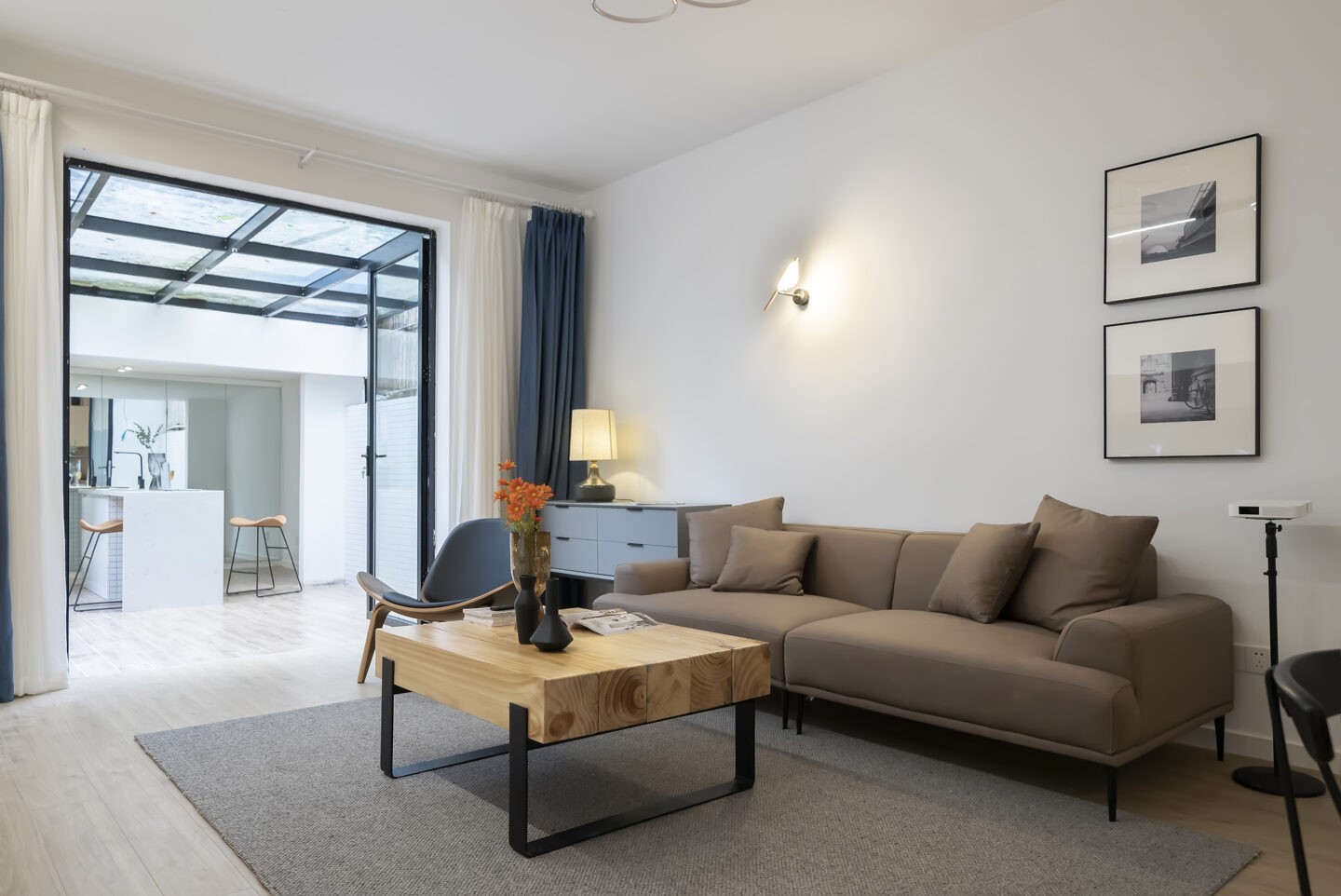 7b32c0f4-f1f2-489f-849c-4b642458e13c