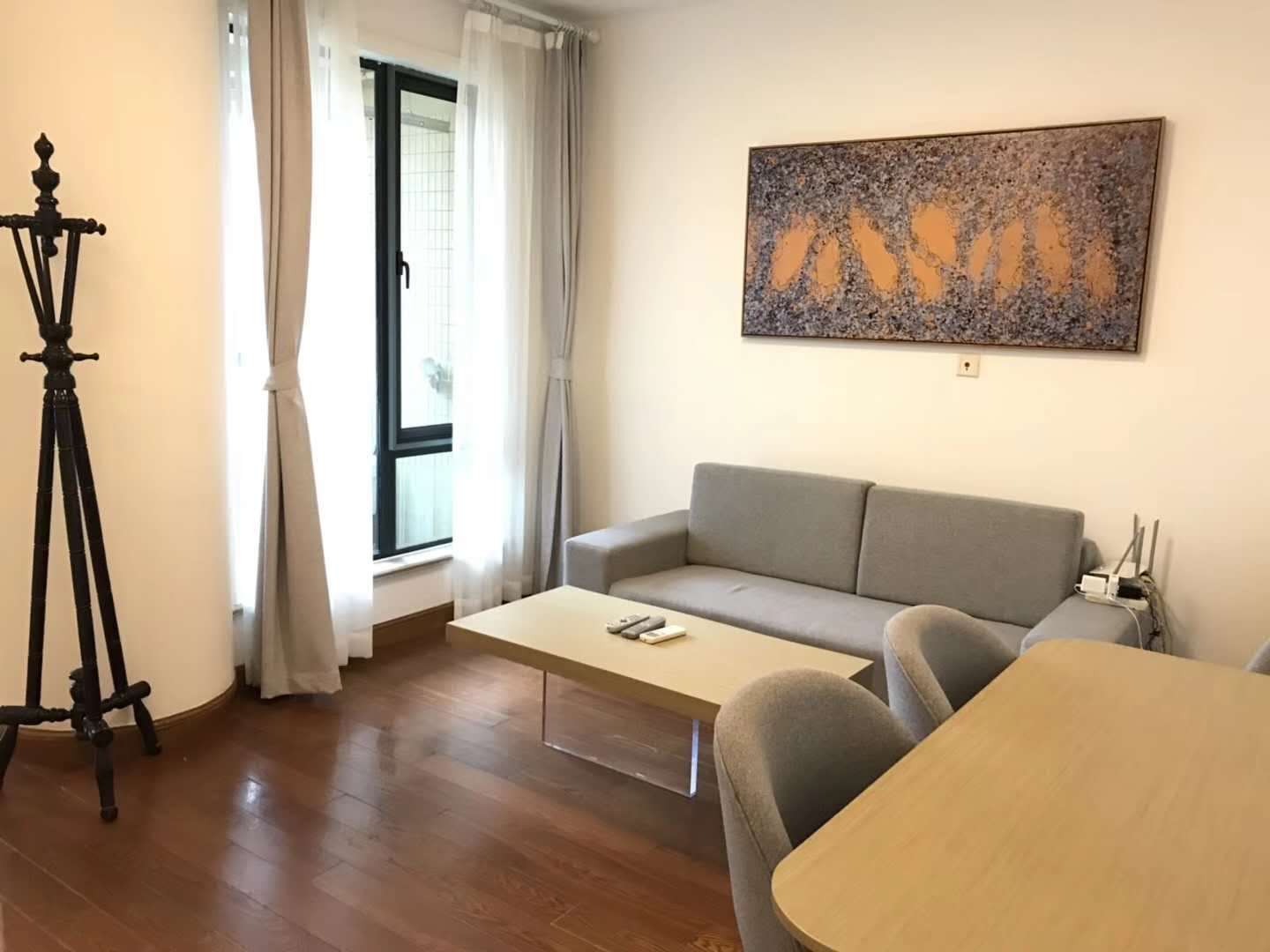 7b4a6f7c-1217-4848-939d-42ac5eca71e3