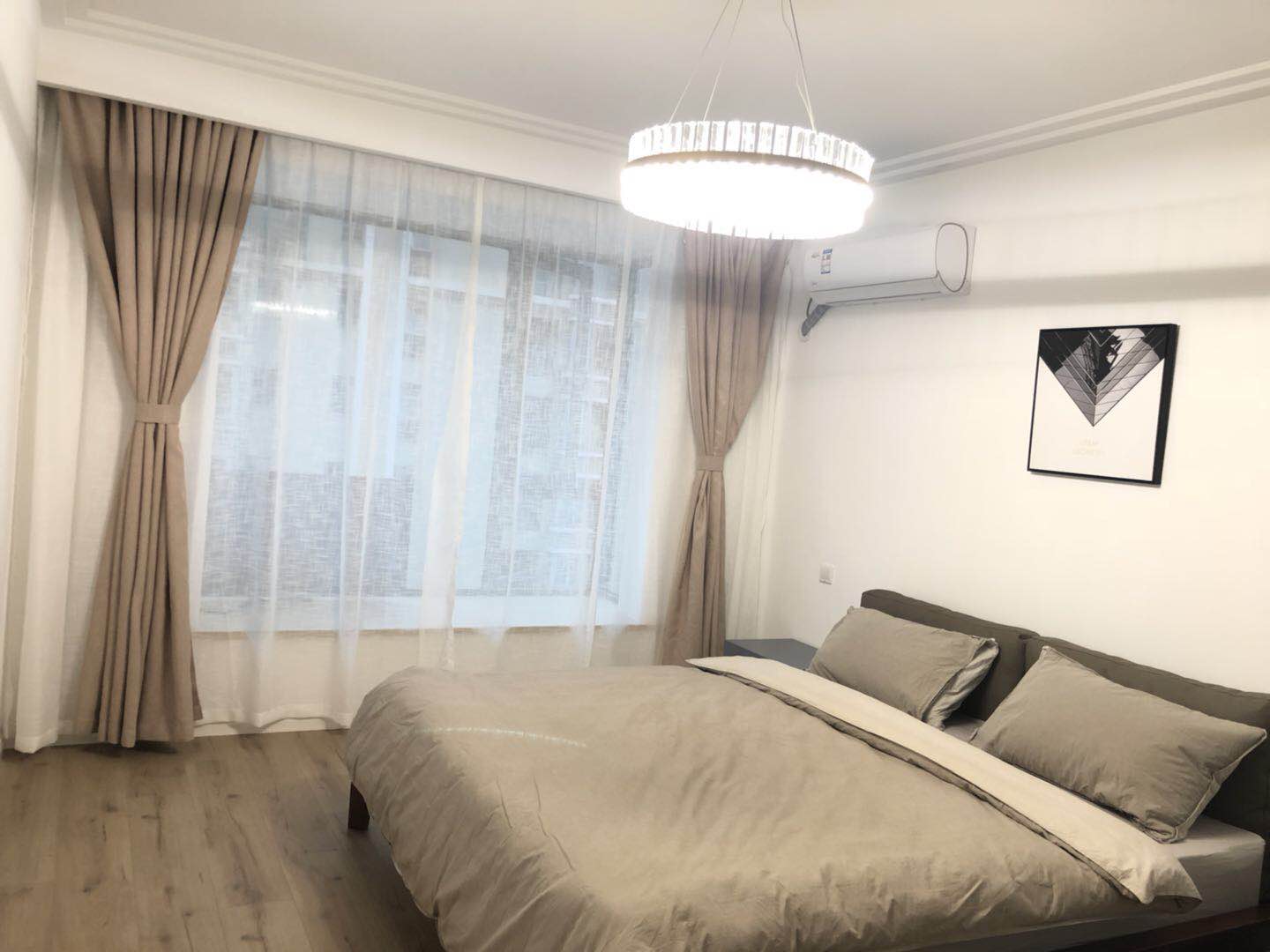 7b9316b2-c848-419b-9c54-95ee01990171