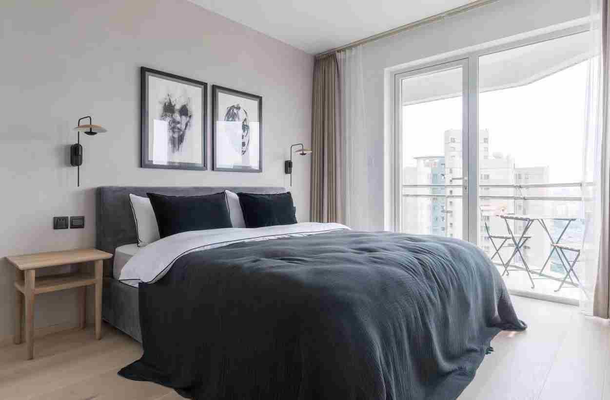 7bac495e-3097-4feb-8e80-fa3e8cacb524