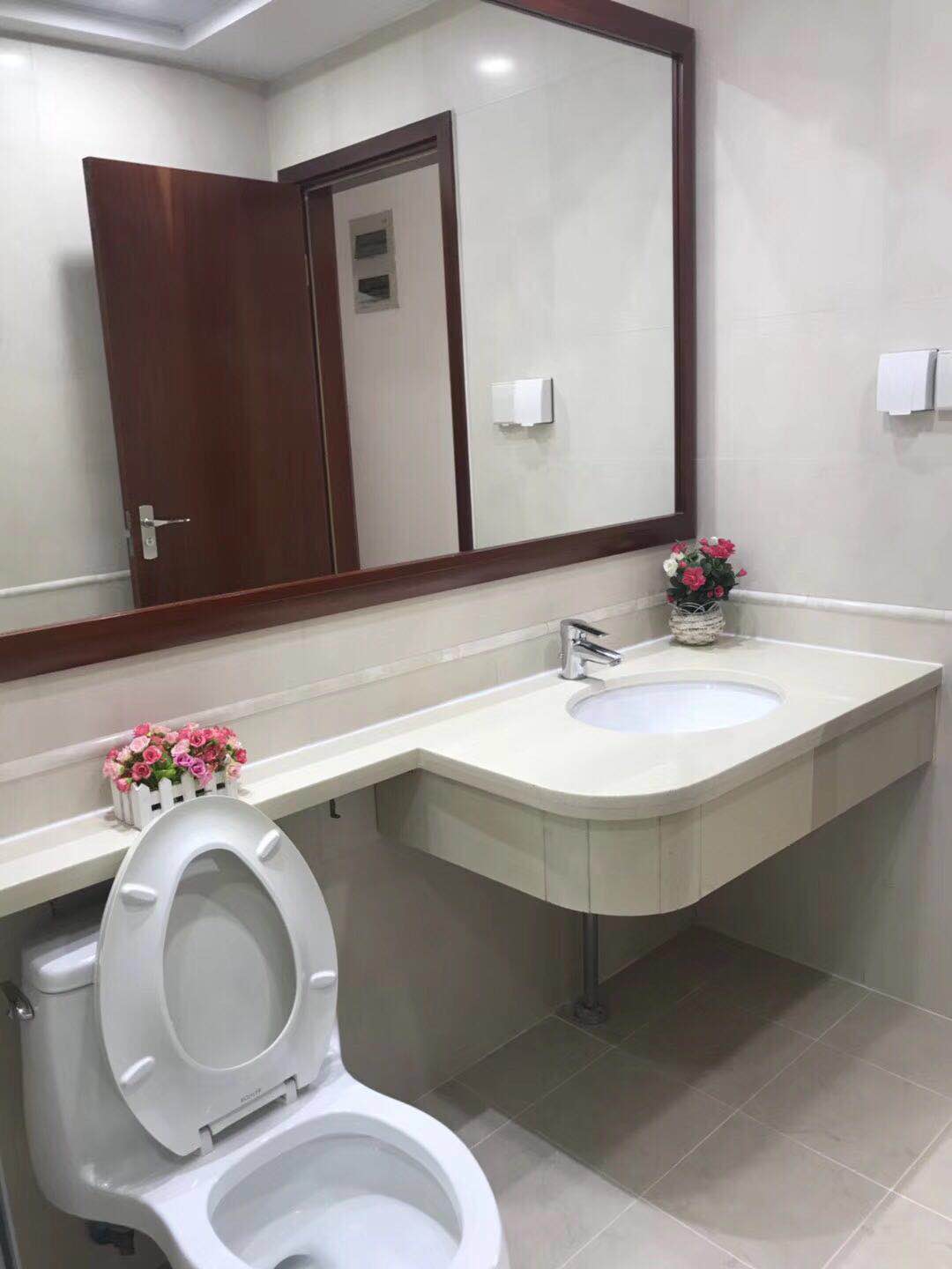 7bd0dde1-e28e-4ec4-bf01-ac60f48bd6b4