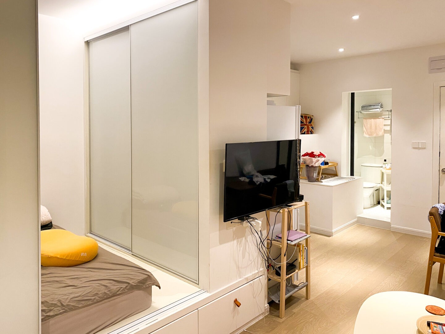 7bd356f2-8b0e-4a90-966b-ee9489a136d6