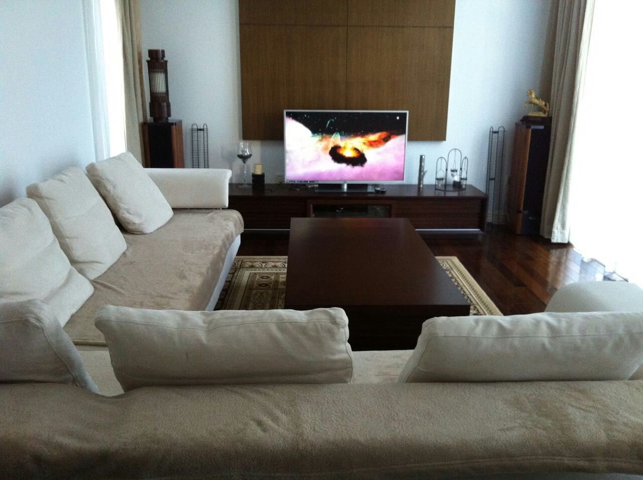 7c3a481d-b9c5-4bff-b299-9d2d088b057e