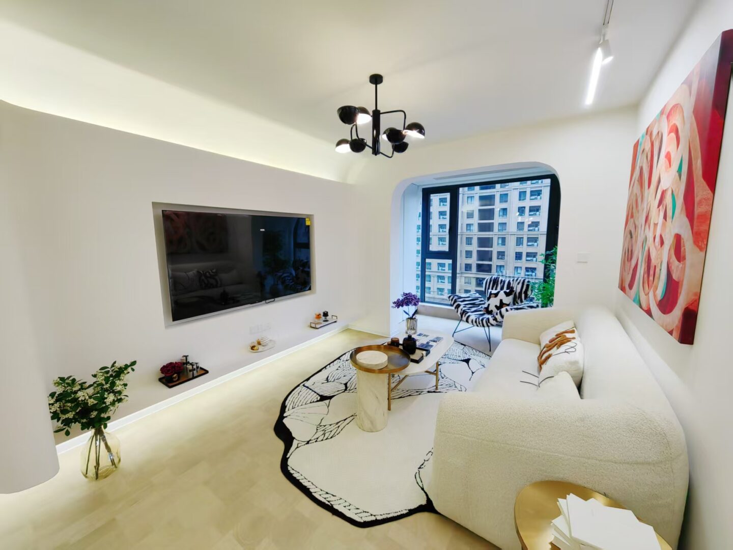 7c67ecef864ab39b165c2d453afadf5b