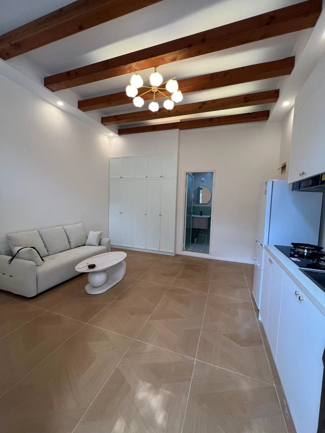 7da411b5ad9fb07626a56c910c2e1cc3