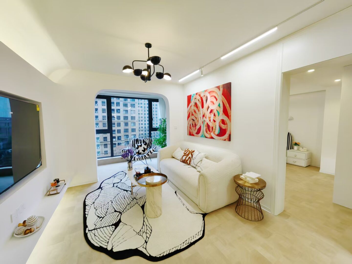 7e0c592742a9ac7c72bdf31015ec21cf