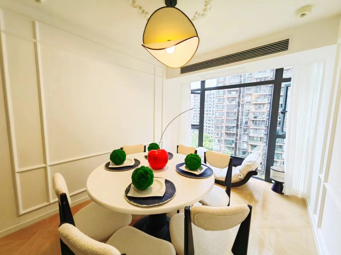 7e13bf0f4d32ca726a4aea3b63d07176