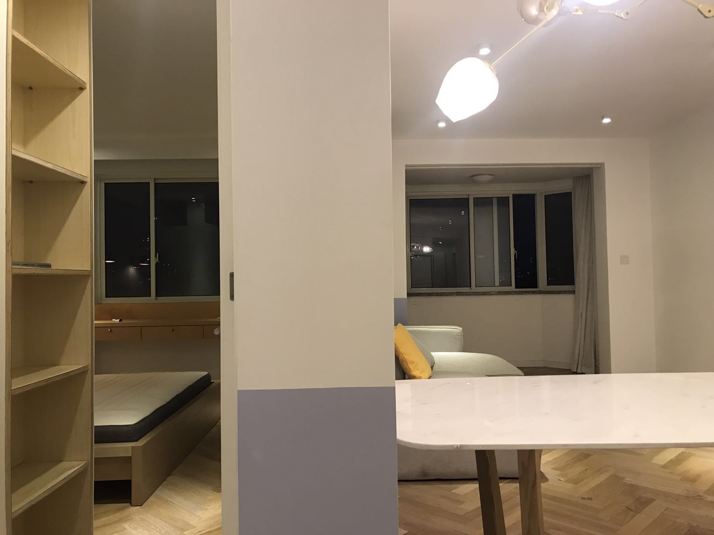 7eaf4d23-04cb-4905-b11c-266178361c38