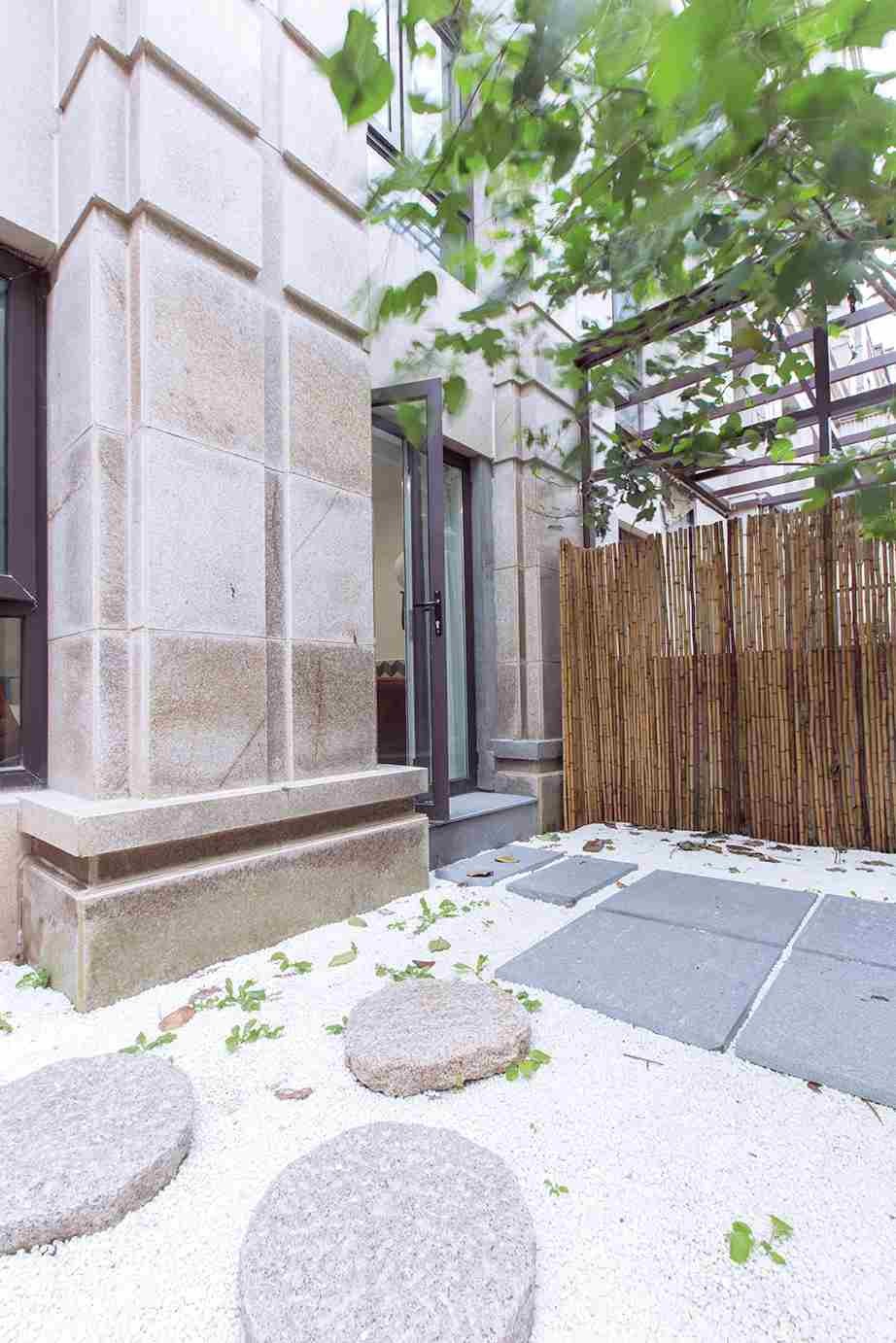 7fdf4789-e26e-4ac2-947c-6a168a817c88