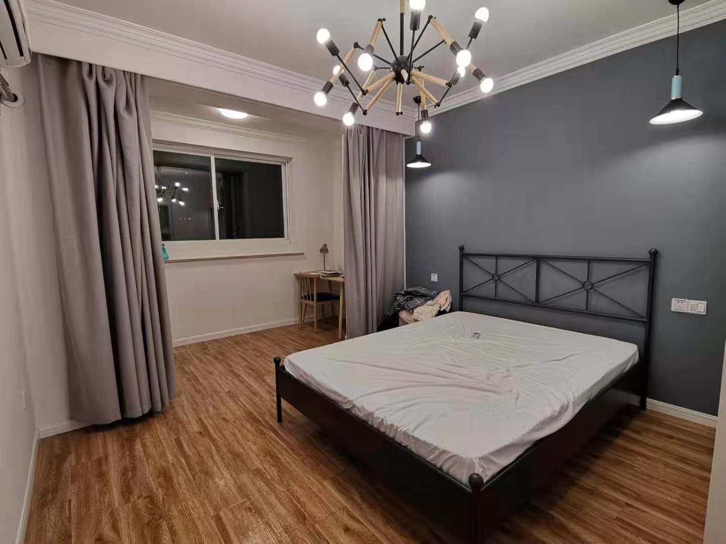 7ff8bfd0-48a1-4b25-9035-455ed452815e