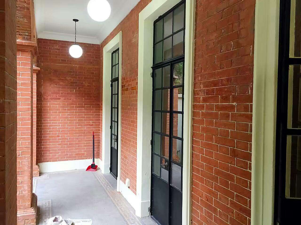 8041add5-0aa8-4940-9070-4925ea750bc7