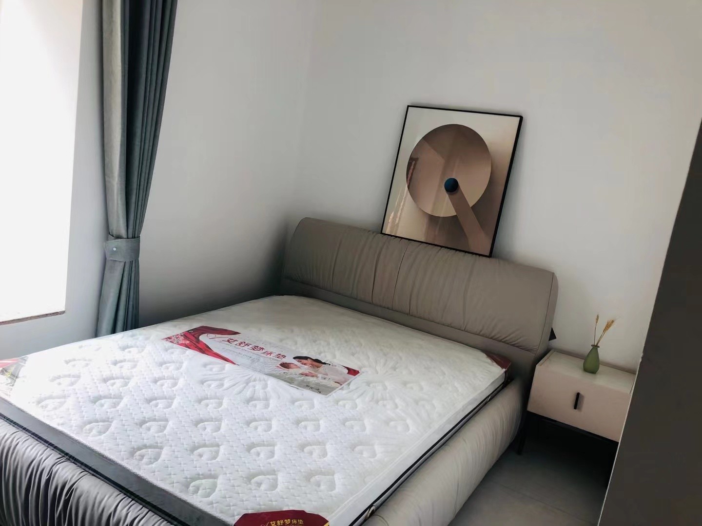 80bc76e8fcb393ebffaedf90499d8034