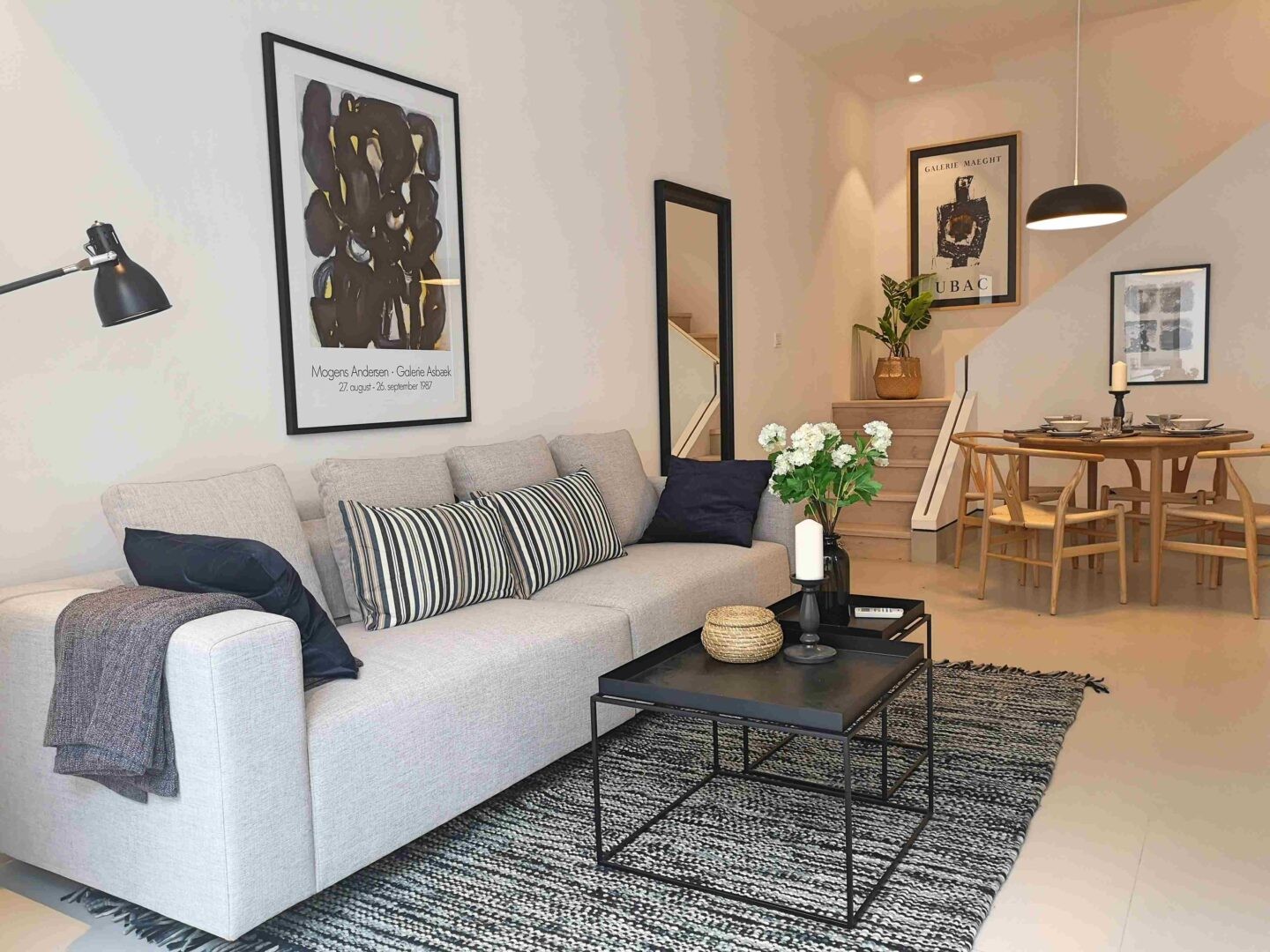 80e26c85-a7bd-4063-ab2d-e3f3ac172110