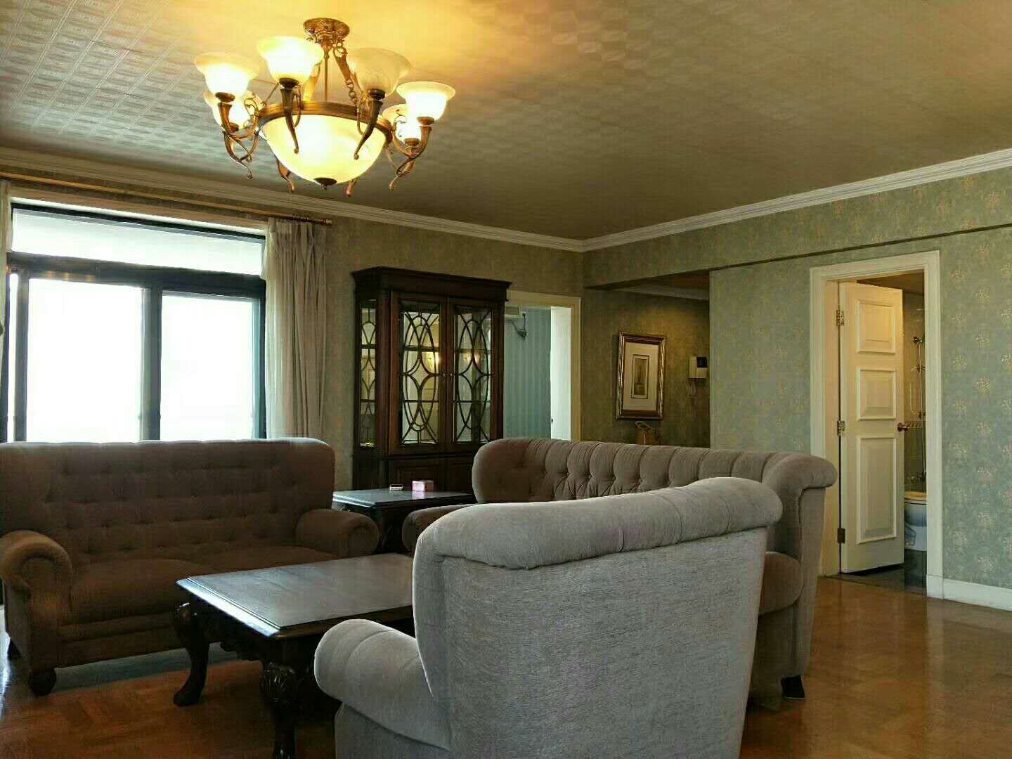 80e7935d-ec54-4470-ab20-79f6fc593445