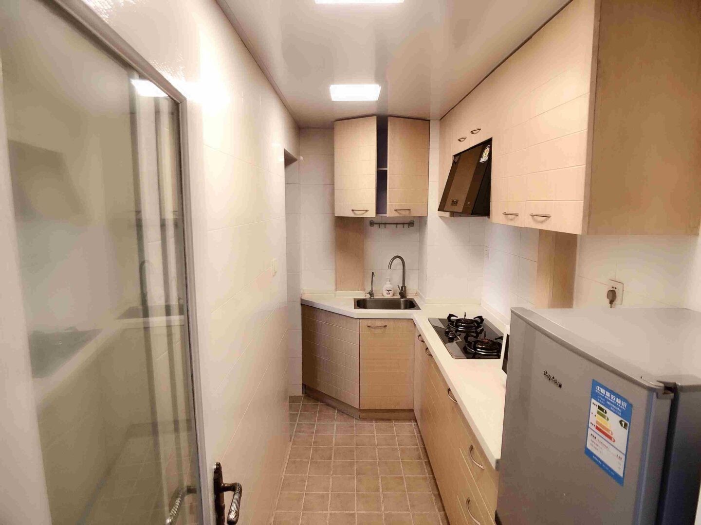 80fbd20b-956b-4f6e-b270-cc7b8ae9c827