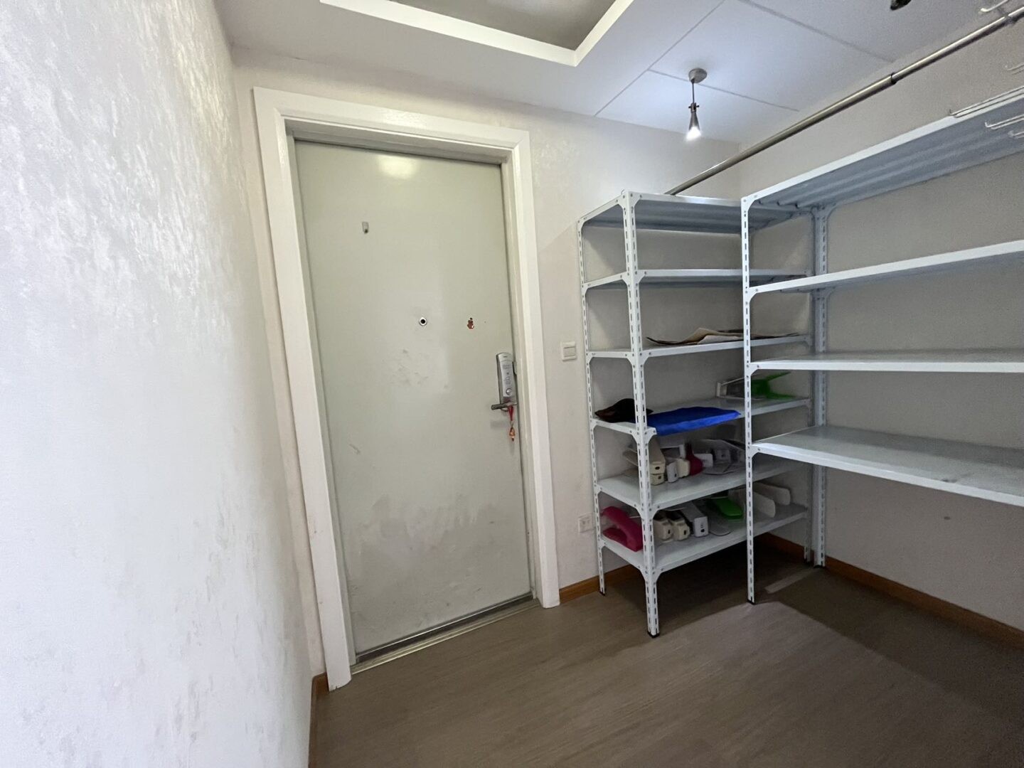 82e88c74d6e8448edc7fa979acbea2aa