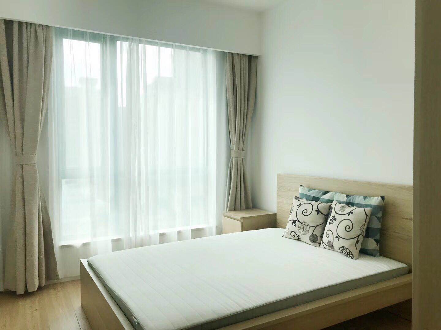 833a4680-5998-44af-bc0d-e1fb7f451a75